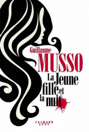 La Jeune Fille et la nuit