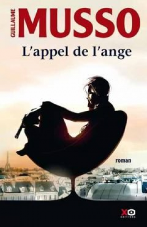 L’Appel de l’ange