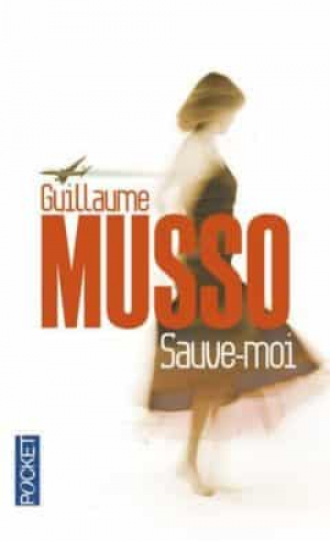 Sauve-Moi