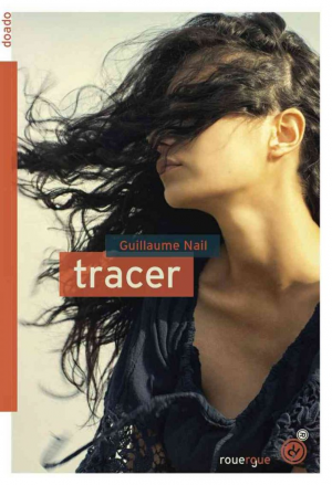 Tracer