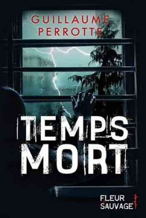 Temps Mort