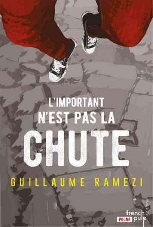 L’Important n’est pas la chute
