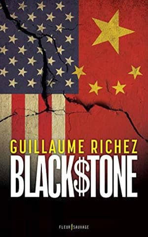 Blackstone