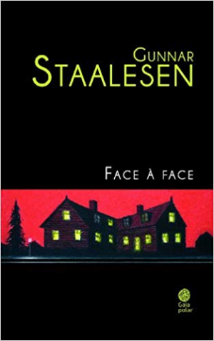 Face à face