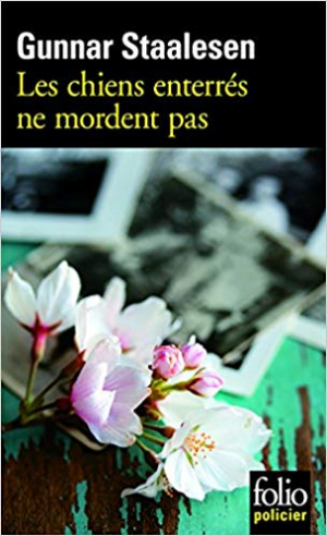 Les chiens enterrés ne mordent pas