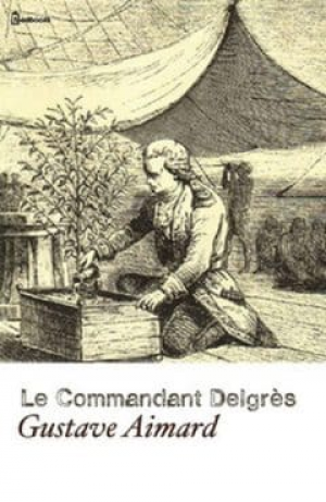 Le forestier