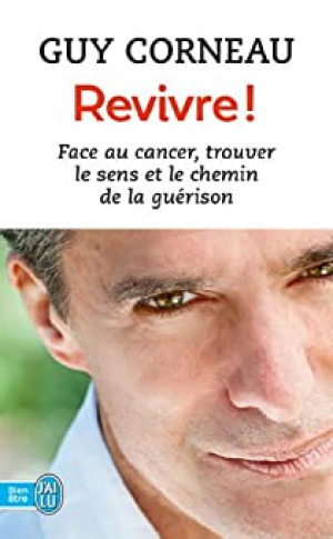 Revivre!