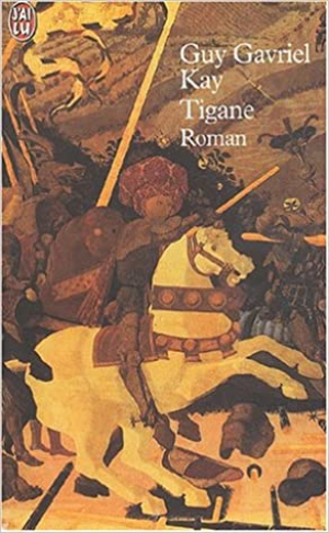 Tigane