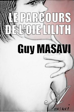 Le parcours de l’oie Lilith