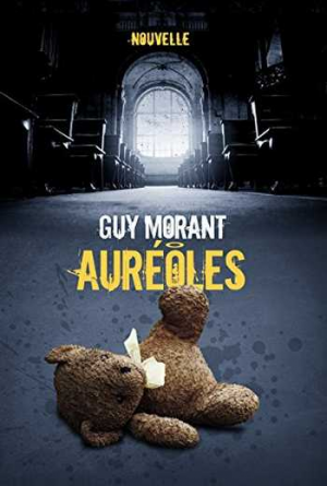 Auréoles
