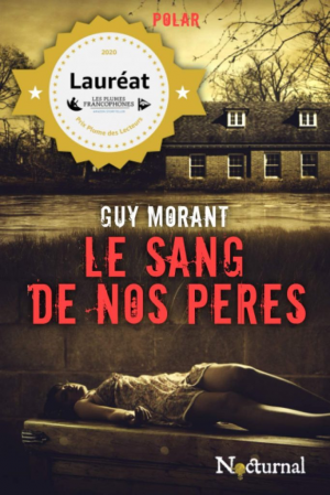 Le sang de nos pères