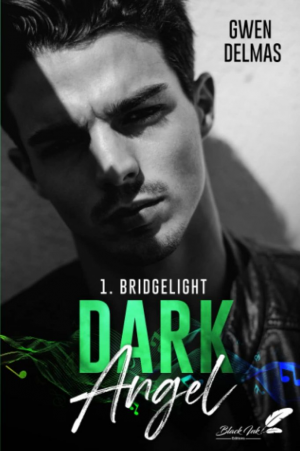 Dark Angel, Tome 1 : Bridgelight