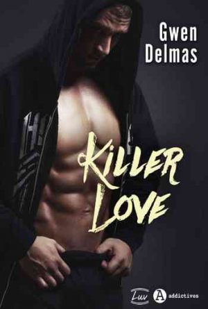 Killer Love