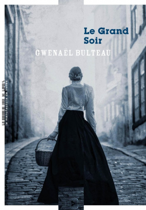 Le Grand Soir