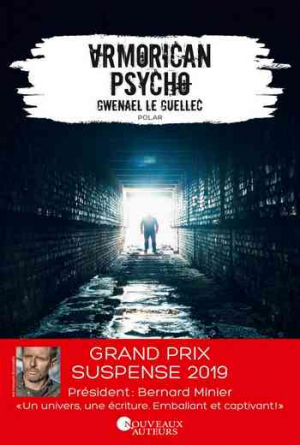 Armorican Psycho