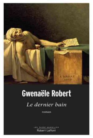Le Dernier Bain
