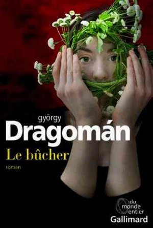 Le bûcher