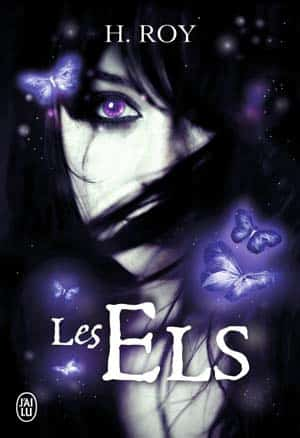 Les Els, Tome 1 : Rien qu’on puisse regretter