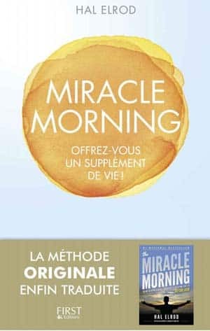 Miracle Morning