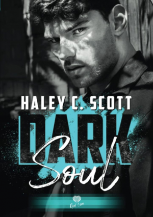 Dark Soul