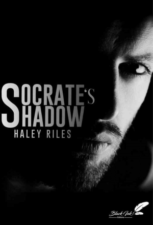 Socrate’s shadow