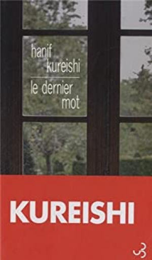 Le dernier mot