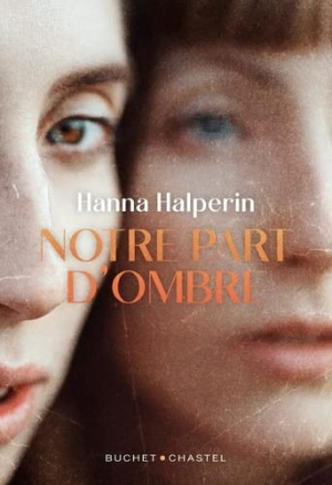 Notre part d’ombre