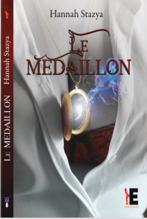 Le médaillon