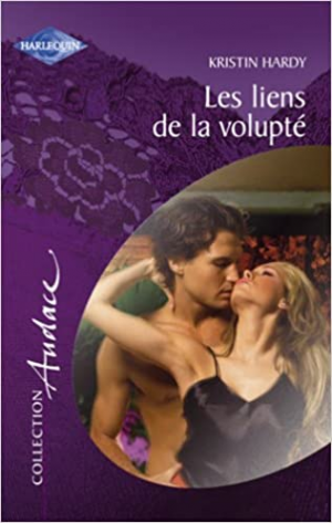 Les liens de la volupté