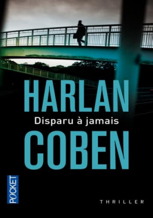 Disparu à Jamais