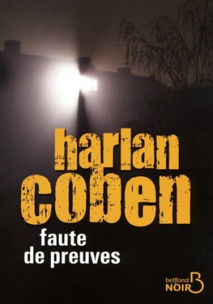 Faute De Preuves