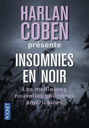 Insomnies en noir