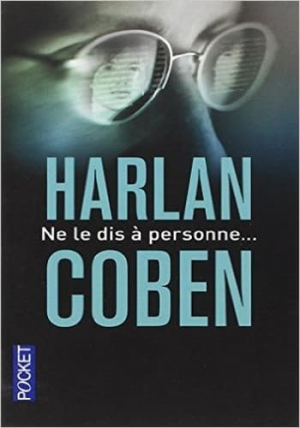 Ne le Dis à Personne
