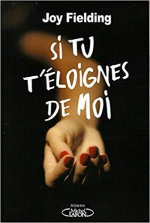 Ne T’éloigne Pas