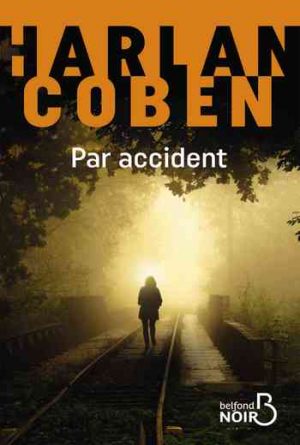 Par accident