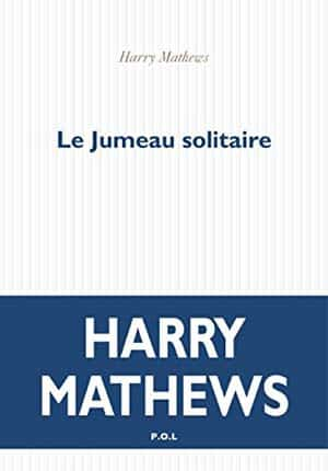 Le Jumeau solitaire