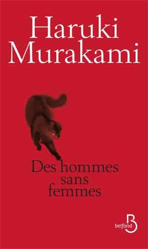 Des hommes sans femmes