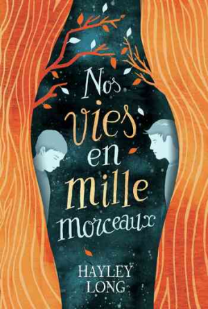 Nos vies en mille morceaux