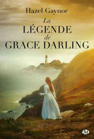 La Légende de Grace Darling