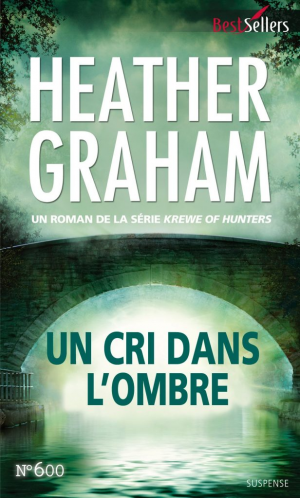 Un cri dans l’ombre