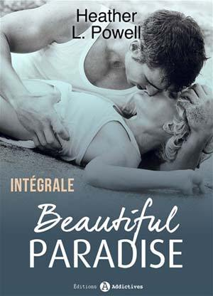 Beautiful Paradise