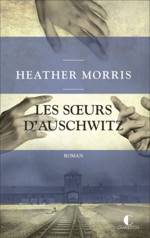 Les Sœurs d’Auschwitz