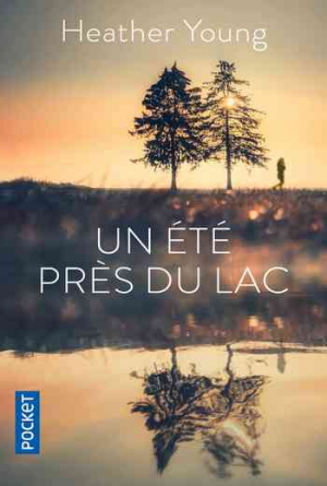 Un été près du lac