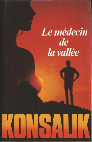 Le médecin de la vallée