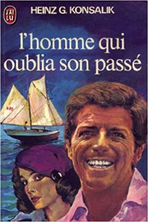 L’Homme qui oublia son passé