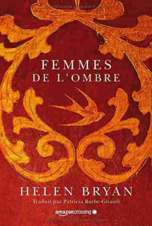 Femmes de l’ombre