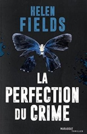 La perfection du crime