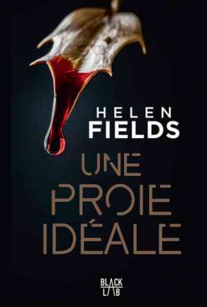 Une proie idéale