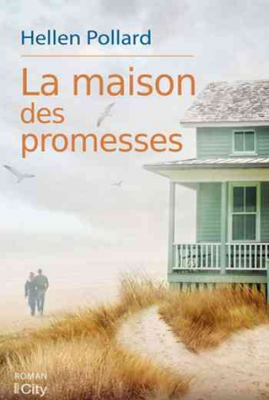 La maison des promesses