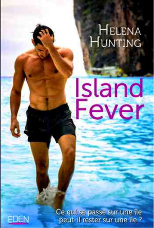 Island fever
